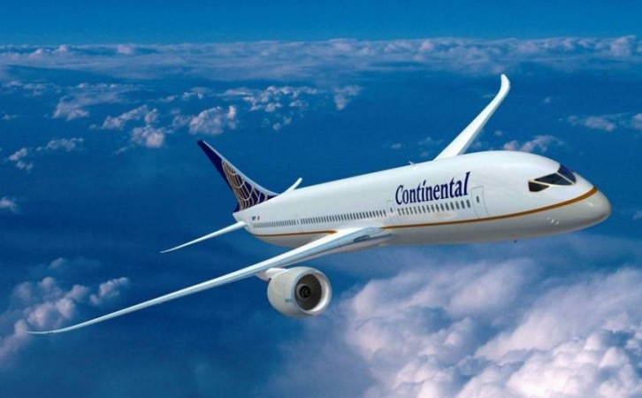彭场镇到丹麦机场航空货运_彭场镇到丹麦航空快递加急件